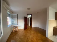 Beograd, Čukarica opština, Cerak | 4zida.rs | 4zida.rs