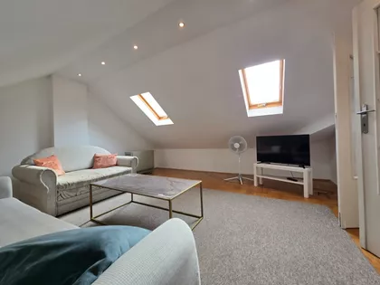 Zaplanjska | 4zida.rs