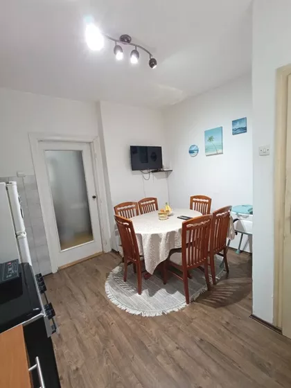 Gradske lokacije | 4zida.rs