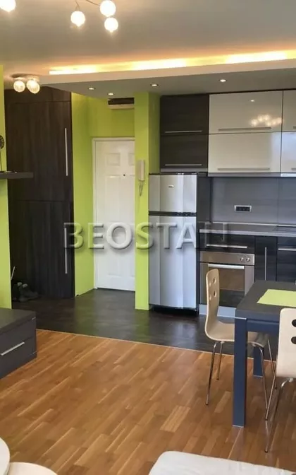 Bulevar Umetnosti | 4zida.rs