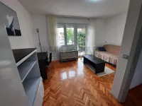 Medicinski Fakultet, Bulevar Dr Zorana Đinđića, Medijana, Gradske lokacije, Niš | 4zida.rs