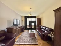 Beograd, Zvezdara opština, Gradska Bolnica | 4zida.rs | 4zida.rs