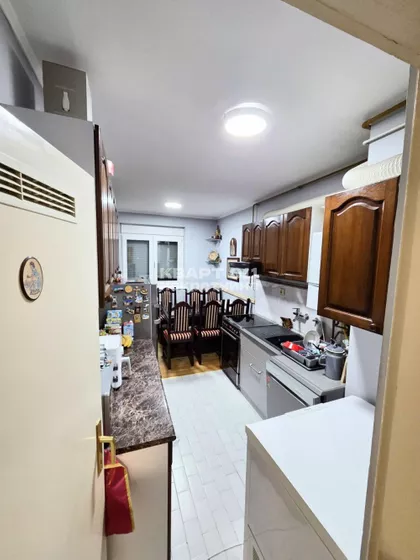 Karaburma | 4zida.rs