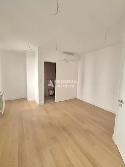 Gundulićeva | 4zida.rs