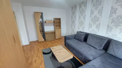 Stara Detelinara | 4zida.rs