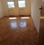 Novi Sad, Gradske lokacije, Banatić, Železnička stanica | 4zida.rs | 4zida.rs