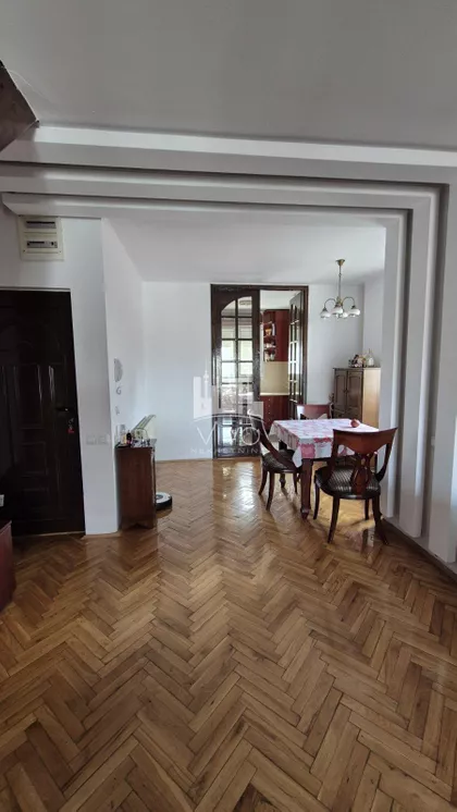 Vopjvode Savatija | 4zida.rs