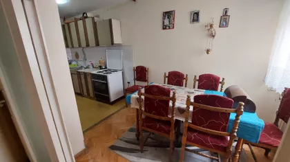 Medijana | 4zida.rs