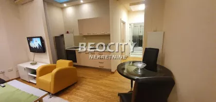 Novopazarska | 4zida.rs