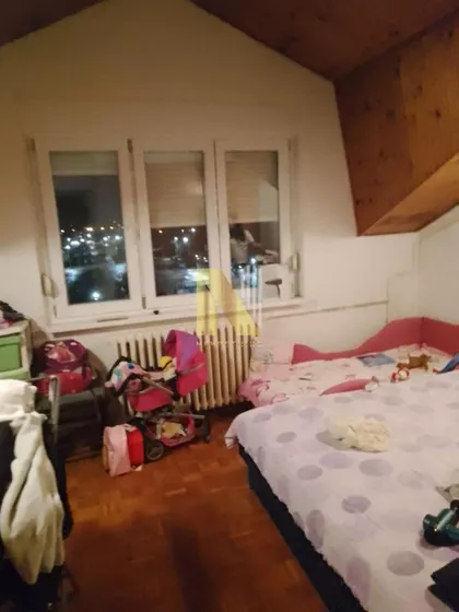 Novo Naselje | 4zida.rs