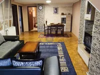 Temerin - centar, Gradske lokacije, Temerin | 4zida.rs