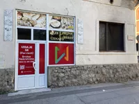 Centar, Gradske lokacije, Pančevo | 4zida.rs