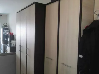Bulevar Patrijarha Pavla (Somborski Bulevar) | 4zida.rs
