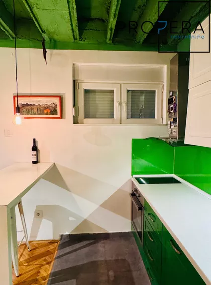 Nikole Pašića | 4zida.rs