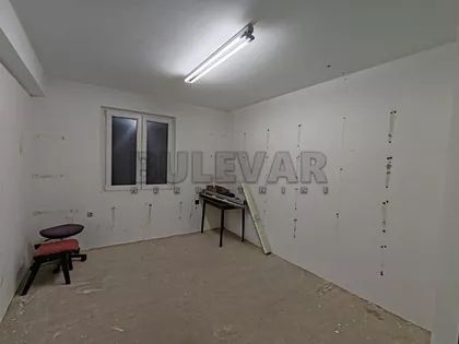 Pribojska | 4zida.rs