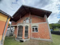 Kruševac, Okolne lokacije, Pakašnica | 4zida.rs | 4zida.rs