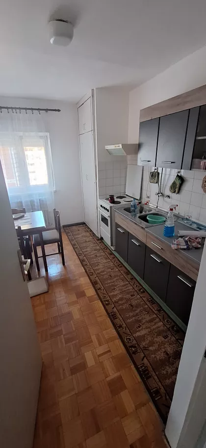 Šabačka | 4zida.rs