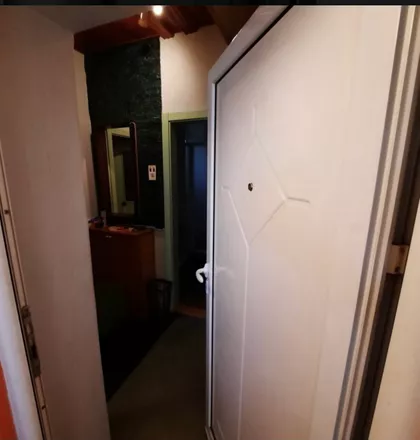 Gradske lokacije | 4zida.rs