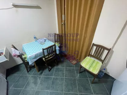 Novo Naselje | 4zida.rs