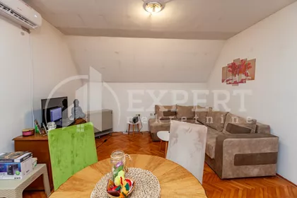 Dragiše Cvetkovića | 4zida.rs