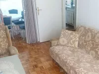Sremčica, Čukarica opština, Beograd | 4zida.rs