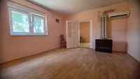 4. Juli, Gradske lokacije, Zrenjanin | 4zida.rs | 4zida.rs