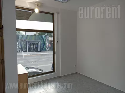 BANOVO BRDO | 4zida.rs