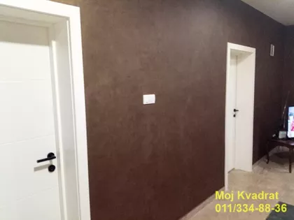 Bagrdanska | 4zida.rs