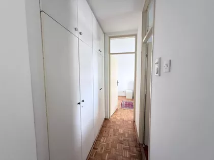 Jurija Gagarina | 4zida.rs