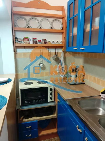 Kej 29. decembra | 4zida.rs