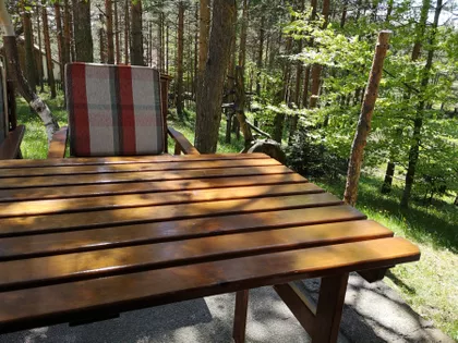 Lajkovačka | 4zida.rs