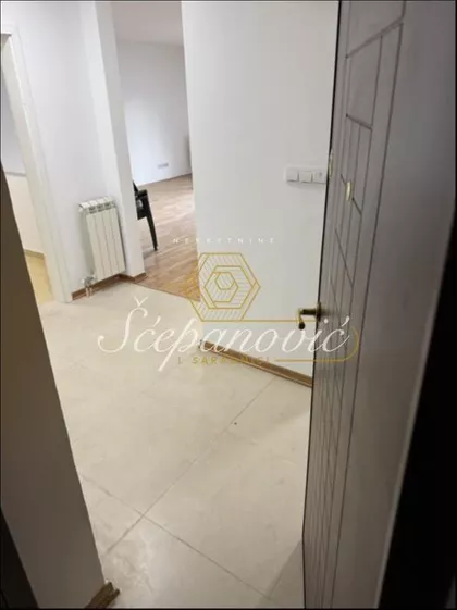 Beograd centar | 4zida.rs