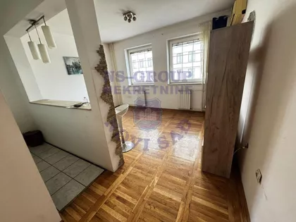 Bulevar Oslobođenja | 4zida.rs