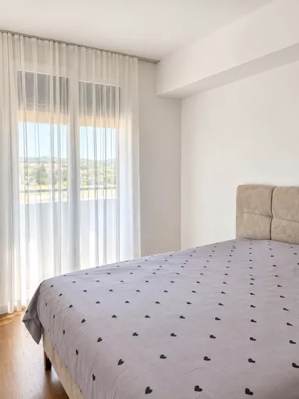 Miodraga Vlajića Šuke | 4zida.rs