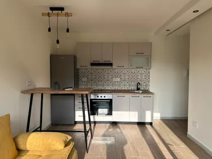 Džona Kenedija | 4zida.rs