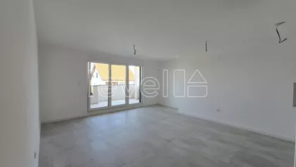 Severni Telep | 4zida.rs