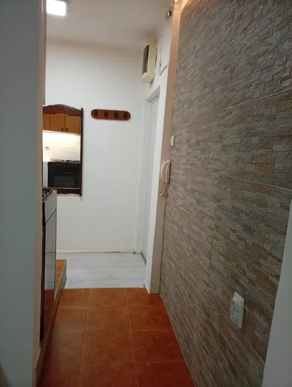 Vlašićka | 4zida.rs