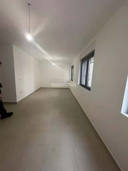 Gročanska | 4zida.rs