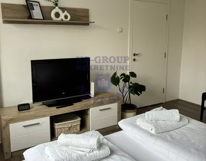 Železnička stanica | 4zida.rs