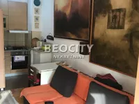 Gornji Grad, Zemun, Zemun opština, Beograd | 4zida.rs