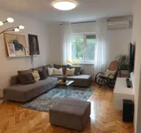 Novi Sad, Gradske lokacije, Veternik | 4zida.rs | 4zida.rs