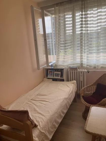 Hotel YU | 4zida.rs