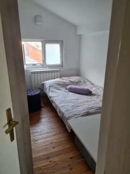 Cerak Vinogradi | 4zida.rs