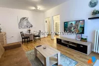 Beograd, Čukarica opština, Banovo Brdo | 4zida.rs | 4zida.rs