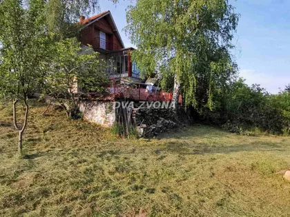 Čortanovci | 4zida.rs