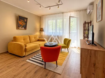 Radoja Domanovića | 4zida.rs