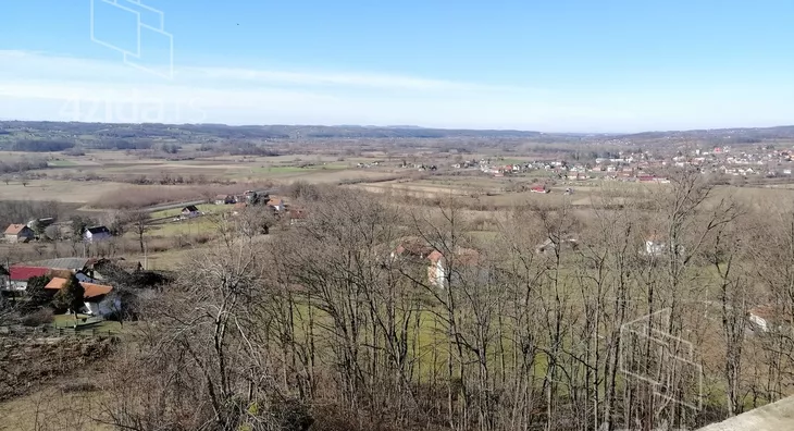 6-etažna kuća | 4zida
