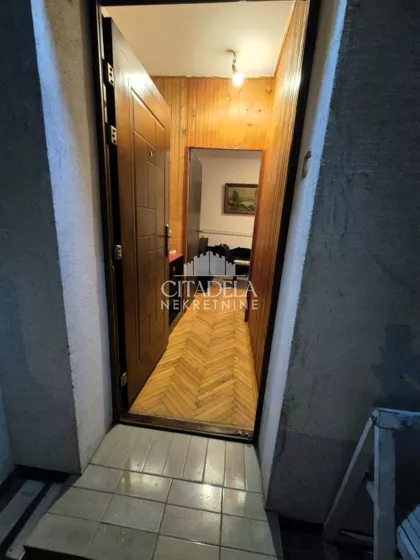 Ilije Đuričića | 4zida.rs