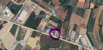 Ibarski Put | 4zida.rs