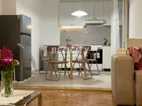 Beograd, Vračar | 4zida.rs | 4zida.rs